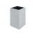 VHCT-donica-D-44-B-32679-beton-architektoniczny-megaaranz.jpg