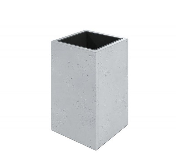 VHCT-donica-D-44-B-32679-beton-architektoniczny-megaaranz.jpg