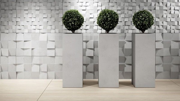 VHCT-DONICE-04-A-megaaranz-beton-architektoniczny.jpg