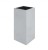 VHCT-donica-D-44-C-98155-beton-architektoniczny-megaaranz.jpg