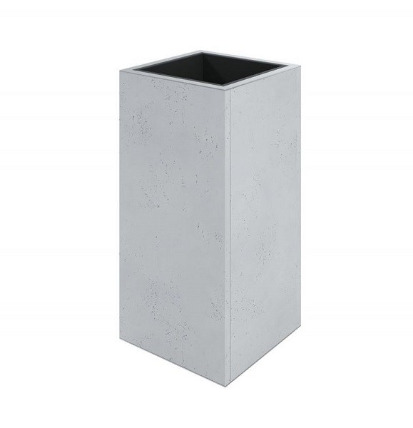VHCT-donica-D-44-C-98155-beton-architektoniczny-megaaranz.jpg