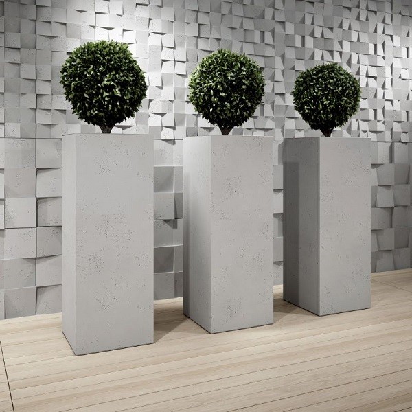 VHCT-DONICE-04-B-20625-megaaranz-beton-architektoniczny.jpg