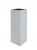 VHCT-donica-D-44-D-80156-beton-architektoniczny-megaaranz.jpg