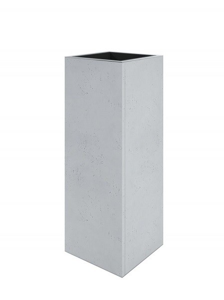 VHCT-donica-D-44-D-80156-beton-architektoniczny-megaaranz.jpg