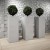 VHCT-DONICE-04-B-20625-megaaranz-beton-architektoniczny.jpg