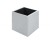 VHCT-donica-D-54-A-51029-beton-architektoniczny-megaaranz.jpg