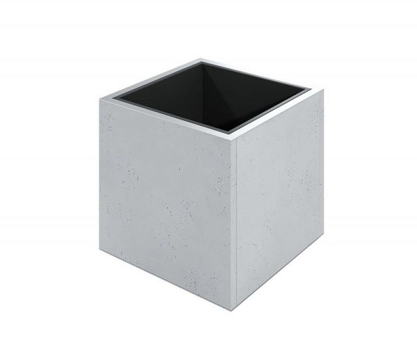 VHCT-donica-D-54-A-51029-beton-architektoniczny-megaaranz.jpg