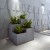 VHCT-DONICE-06-B-87040-beton-architektoniczny-megaaranz.jpg