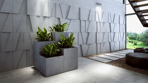 VHCT-DONICE-06-C-11896-beton-architektoniczny-megaaranz.jpg