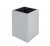 VHCT-donica-D-54-B-25812-beton-architektoniczny-megaaranz.jpg