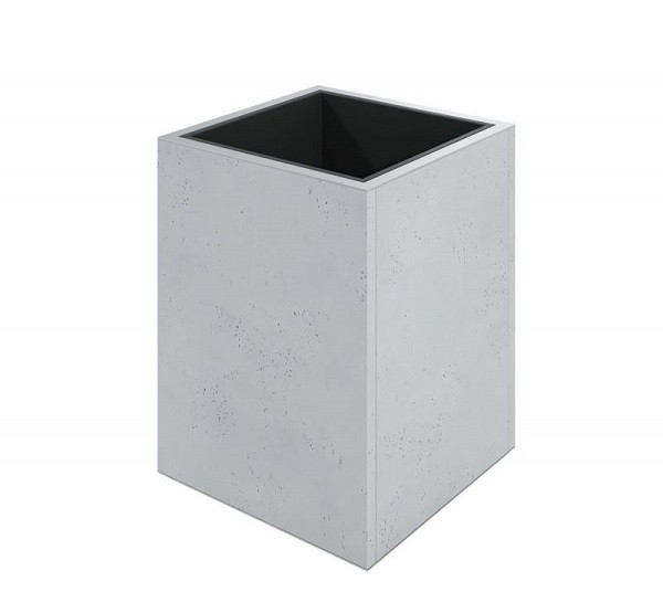 VHCT-donica-D-54-B-25812-beton-architektoniczny-megaaranz.jpg