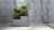 VHCT-DONICE-06-A-34649-beton-architektoniczny-megaaranz.jpg