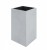 donica-beton-architektoniczny-vhct-sklep-megaaranz.jpg