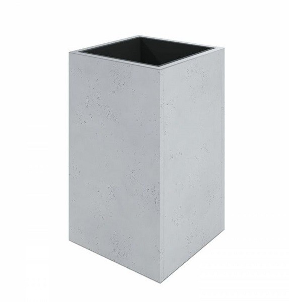donica-beton-architektoniczny-vhct-sklep-megaaranz.jpg