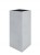 VHCT-donica-D-54D-beton-architektoniczny-megaaranz.jpg
