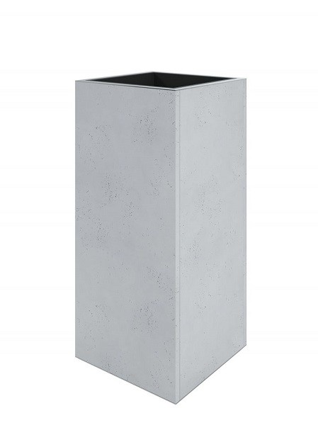 VHCT-donica-D-54D-beton-architektoniczny-megaaranz.jpg