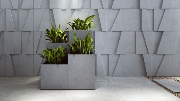 VHCT-DONICE-06-A-34649-beton-architektoniczny-megaaranz.jpg