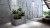 VHCT-DONICE-06-C-11896-beton-architektoniczny-megaaranz.jpg