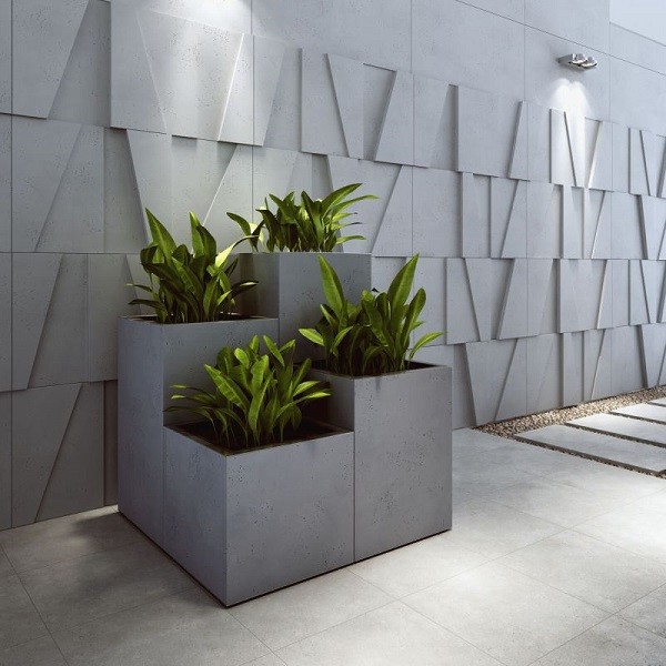 VHCT-DONICE-06-B-87040-beton-architektoniczny-megaaranz.jpg