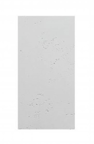 VHCT-PB-plyta-2d-beton-architektoniczny-elewacja-wnetrze-megaaranz.jpg