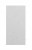 VHCT-PB-plyta-2d-beton-architektoniczny-elewacja-wnetrze-megaaranz.jpg