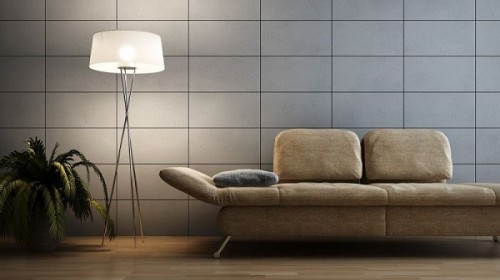 VHCT-PB-plyta-2d-beton-architektoniczny-elewacja-wnetrze-60-megaaranz.jpg