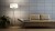 VHCT-PB-plyta-2d-beton-architektoniczny-elewacja-wnetrze-60-megaaranz.jpg