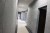 vhct-plyta-2d-beton-architektoniczny-elewacja-wnetrze-megaaranz.jpg