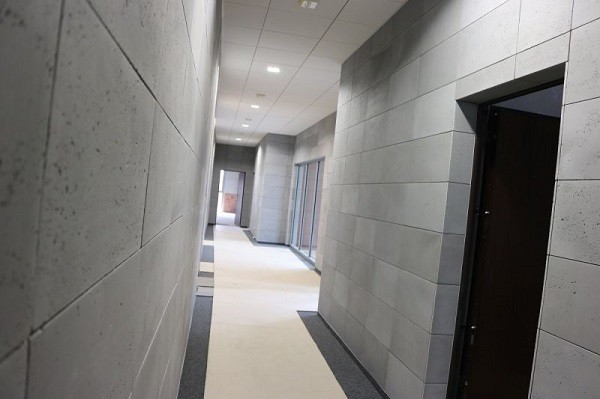 vhct-plyta-2d-beton-architektoniczny-elewacja-wnetrze-megaaranz.jpg