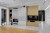 VHCT-beton-architektoniczy-2d-wnetrze-elewacja-megaaranz-aranzacja1.jpg