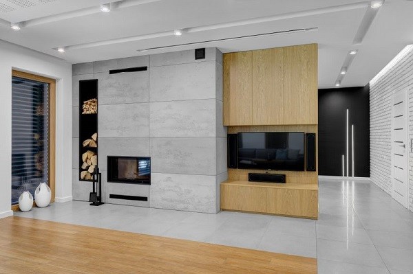 VHCT-beton-architektoniczy-2d-wnetrze-elewacja-megaaranz-aranzacja1.jpg