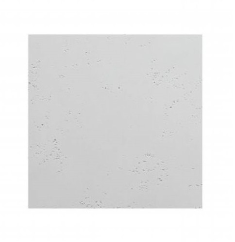 VHCT-beton-architektoniczy-2d-wnetrze-elewacja-megaaranz.jpg