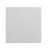 VHCT-beton-architektoniczy-2d-wnetrze-elewacja-megaaranz.jpg
