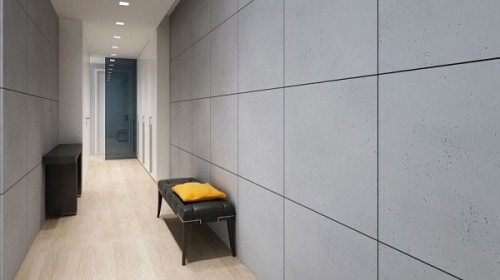 VHCT-beton-architektoniczy-2d-wnetrze-elewacja-megaaranz-aranzacja.jpg