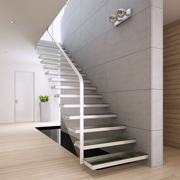 VHCT-beton-architektoniczy-2d-wnetrze-elewacja-megaaranz-aranzacja-3.jpg