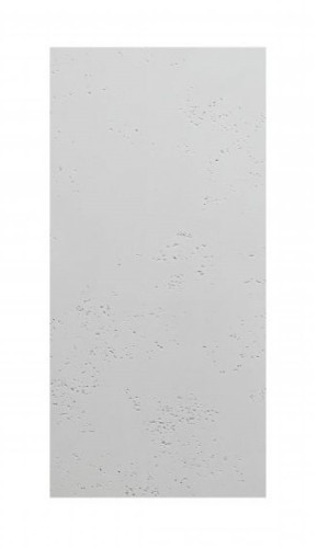 VHCT-PB-beton-architektoniczny-elewacja-wnetrze-megaaranz.jpg