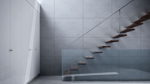 VHCT-beton-architektoniczny-plyty-2d-elewacja-wnetrze-megaaranz.jpg