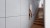 VHCT-beton-architektoniczny-plyty-2d-elewacja-wnetrze-megaaranz-3.jpg