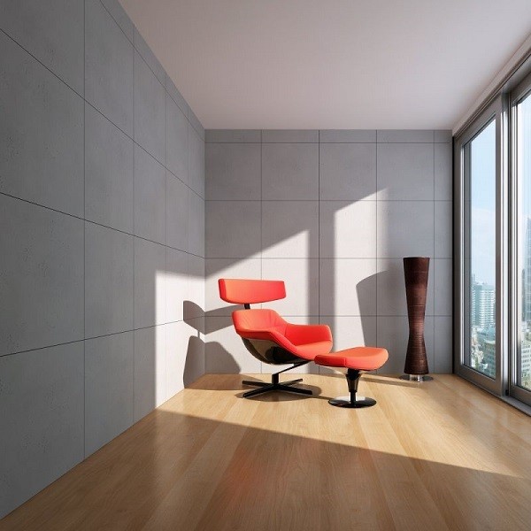 VHCT-PB-beton-architektoniczny-elewacja-wnetrze-megaaranz-1.jpg