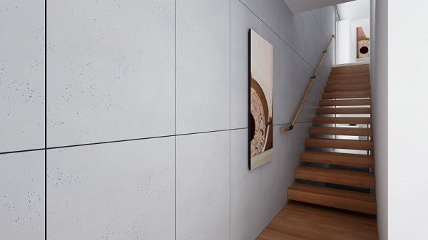 VHCT-beton-architektoniczny-plyty-2d-elewacja-wnetrze-megaaranz-3.jpg