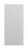 VHCT-PB-beton-architektoniczny-elewacja-wnetrze-megaaranz.jpg