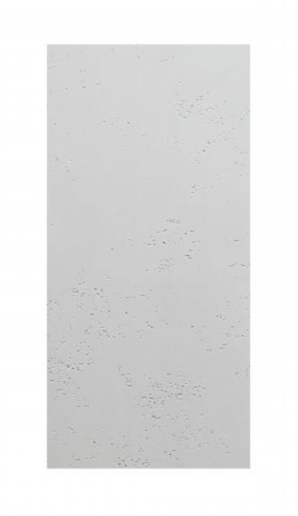 VHCT-PB-beton-architektoniczny-elewacja-wnetrze-megaaranz.jpg