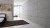 VHCT-beton-architektoniczny-plyty-2d-elewacja-wnetrze-megaaranz-aranz.jpg