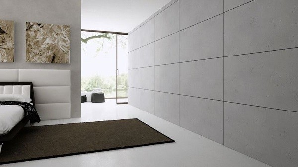 VHCT-beton-architektoniczny-plyty-2d-elewacja-wnetrze-megaaranz-aranz.jpg