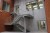 VHCT-beton-architektoniczny-plyty-2d-elewacja-wnetrze-megaaranz-aranzacja.jpg