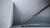 VHCT-beton-architektoniczny-plyty-2d-elewacja-wnetrze-megaaranz.jpg