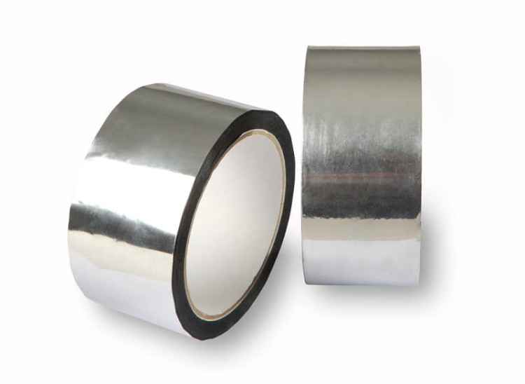tasma-aluminiowa-mardom-megaaranz-sztukateria.jpg