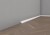 md001-sztukateria-listwa-przypodlogowa-megaaranz-mardom..jpg