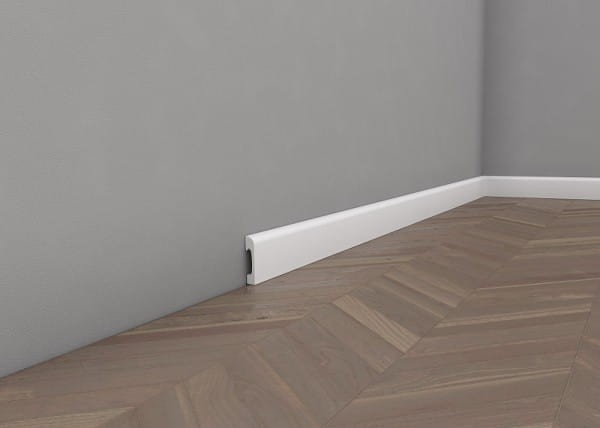 md004-sztukateria-listwa-przypodlogowa-megaaranz-mardom1.jpg