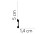 md004-sztukateria-listwa-przypodlogowa-megaaranz-mardom2.jpg